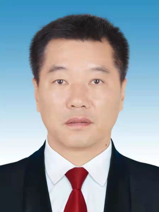 張雲彬(玉溪市峨山縣供銷社黨組成員、副主任) 張雲彬(玉溪市峨山縣供銷社黨組成員、副主任)
