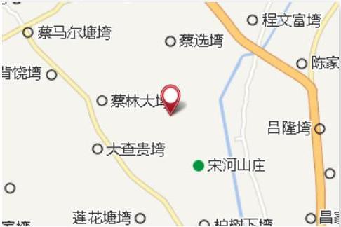 張柯鄧 張柯鄧