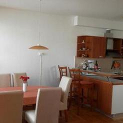 Apartman Solitudo Apartman Solitudo