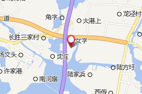 上東圩 上東圩