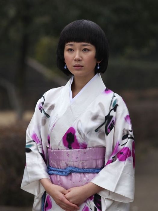 大島由美 大島由美