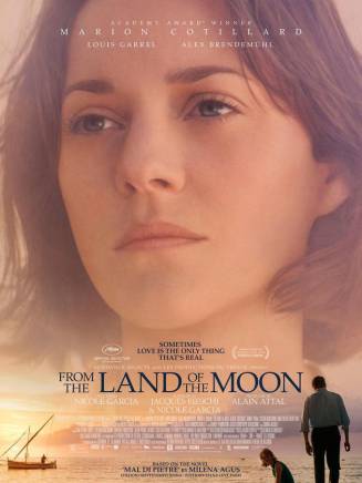 瑪麗昂·歌迪亞(Marion Cotillard) 瑪麗昂·歌迪亞(Marion Cotillard)