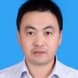 鄭志斌 鄭志斌