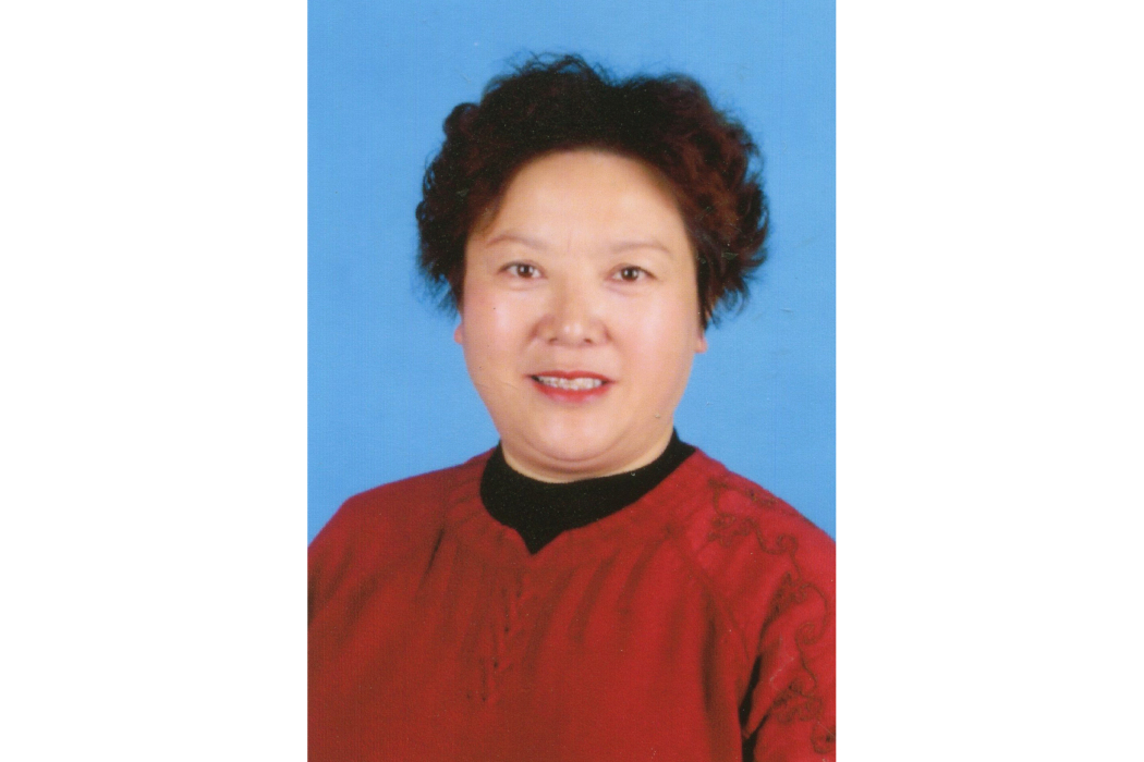 張彩宏 張彩宏