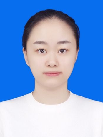 王紀陽