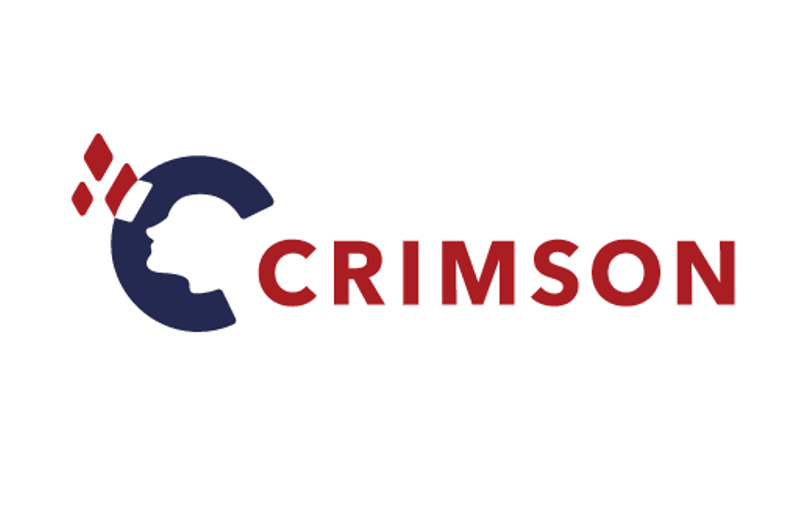 Crimson Education Crimson Education
