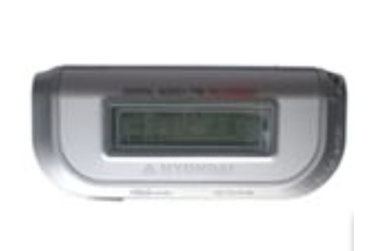 現代HY-403 現代HY-403