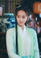少年包拯(2019年瀟庸執導電視劇)