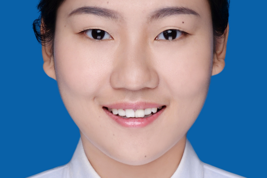 賀婉寧 賀婉寧