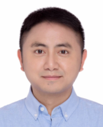 瞿剛(清鎮市紀律檢查委員會常委、清鎮市監察委員會委員、中共清鎮市委巡察工作領導小組辦公室主任) 瞿剛(清鎮市紀律檢查委員會常委、清鎮市監察委員會委員、中共清鎮市委巡察工作領導小組辦公室主任)