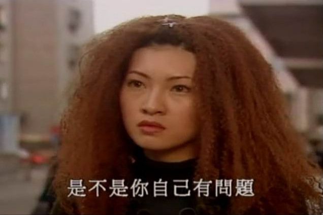 mimi(電視劇《我和殭屍有個約會II》中的女性角色) mimi(電視劇《我和殭屍有個約會II》中的女性角色)