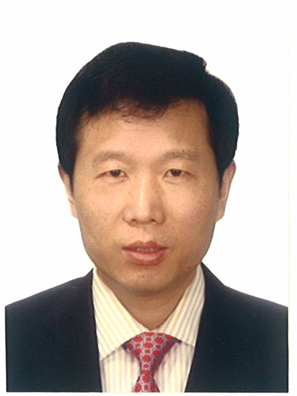 王厚亮(安徽省經濟和信息化廳黨組成員、副廳長) 王厚亮(安徽省經濟和信息化廳黨組成員、副廳長)