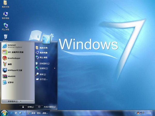 Win32.Troj.Dropper.f Win32.Troj.Dropper.f
