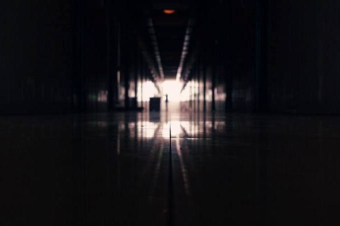 離別(離別:作家洪紹乾詩歌作品) 離別(離別:作家洪紹乾詩歌作品)
