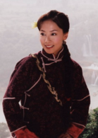 春蠶織夢