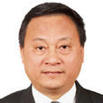 王建新(成都市住房和城鄉建設局副局長) 王建新(成都市住房和城鄉建設局副局長)