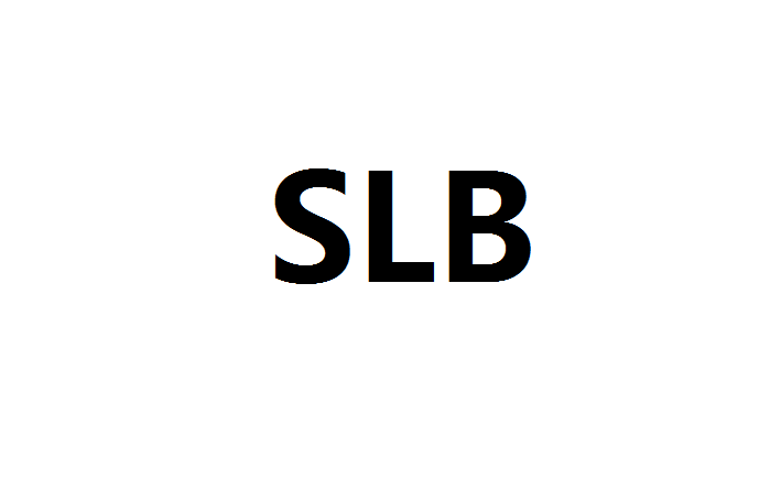 SLB(伺服器負載均衡)