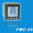 PMC-530A PMC-530A