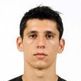 阿吉里歐 阿吉里歐