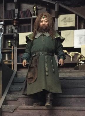 賈海濤