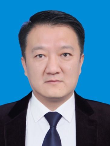 孫強(浙江省金華市婺城區退役軍人事務局黨組成員、綜合科科長) 孫強(浙江省金華市婺城區退役軍人事務局黨組成員、綜合科科長)