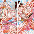 劍豪生死斗(死狂)
