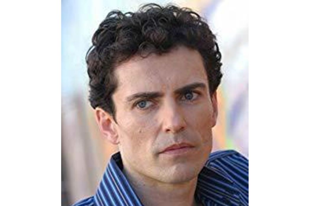 Bruno Kanter