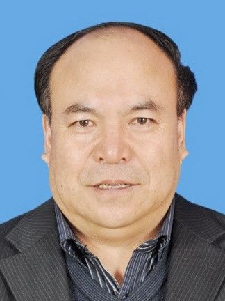 王忠(甘肅省金昌市慈善協會會長) 王忠(甘肅省金昌市慈善協會會長)