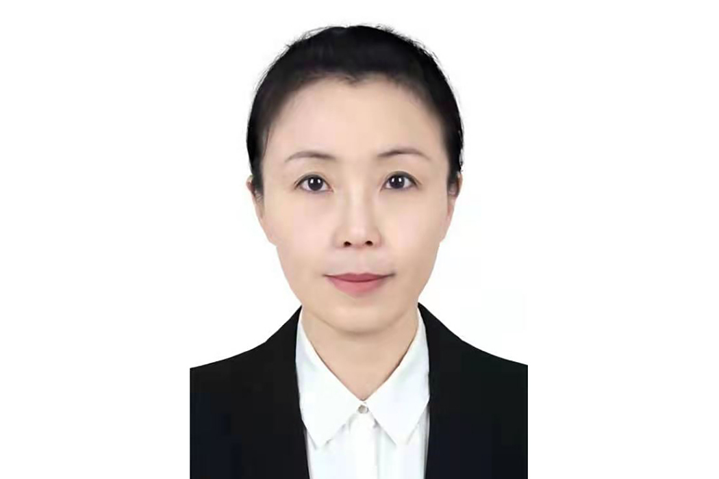 袁莉(貴州省貴陽市南明區人民政府黨組成員、副區長) 袁莉(貴州省貴陽市南明區人民政府黨組成員、副區長)
