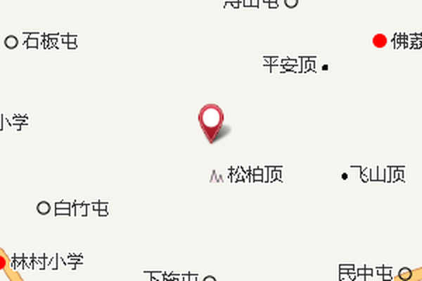 細龍潭 細龍潭