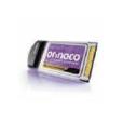 ProximORiNOCO11bClientPCCardSilver網卡 ProximORiNOCO11bClientPCCardSilver網卡
