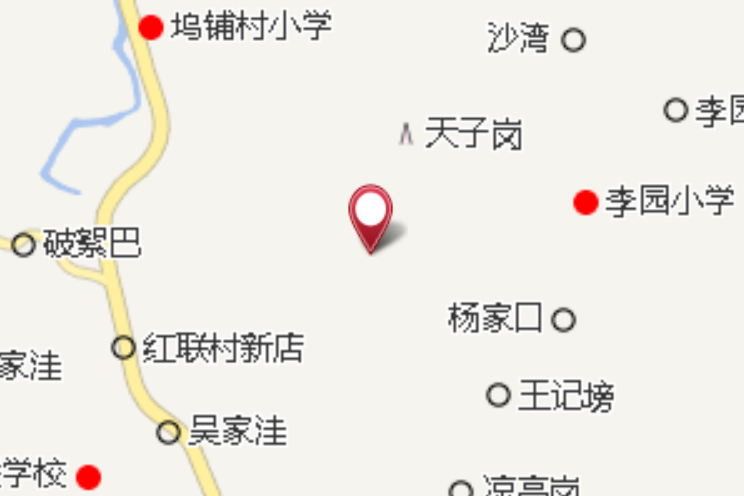 全庵 全庵