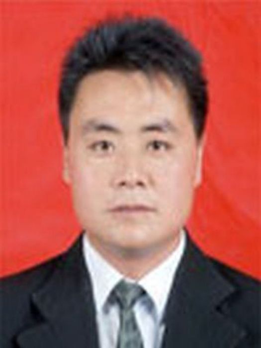 李建斌(陝西省鹹陽市長武縣教育局黨委委員、副局長) 李建斌(陝西省鹹陽市長武縣教育局黨委委員、副局長)