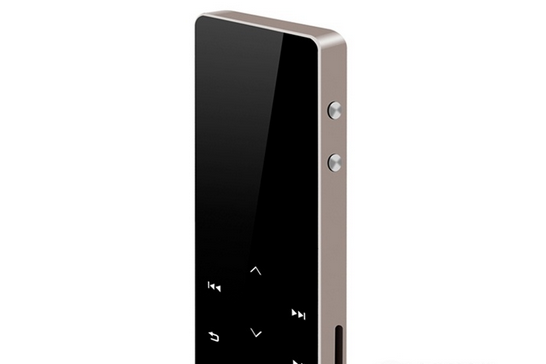 iAUDIO i9+(8GB) iAUDIO i9+(8GB)