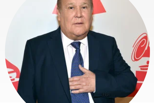 Leo Dan Leo Dan