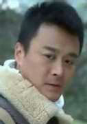 穿越火線(2012年趙浚凱導演電視劇)