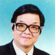 陳康民 陳康民