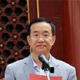 楊衛東(甘谷縣第六中學校長) 楊衛東(甘谷縣第六中學校長)