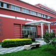 星海社區(山東省煙臺市經濟技術開發區海河社區) 星海社區(山東省煙臺市經濟技術開發區海河社區)