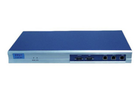 清華紫光UG603S-VPN 清華紫光UG603S-VPN