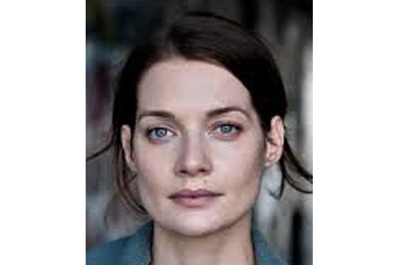 Stella Stocker Stella Stocker