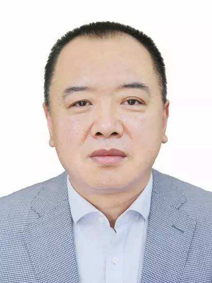丁文聯(灞橋區五星村黨總支書記) 丁文聯(灞橋區五星村黨總支書記)