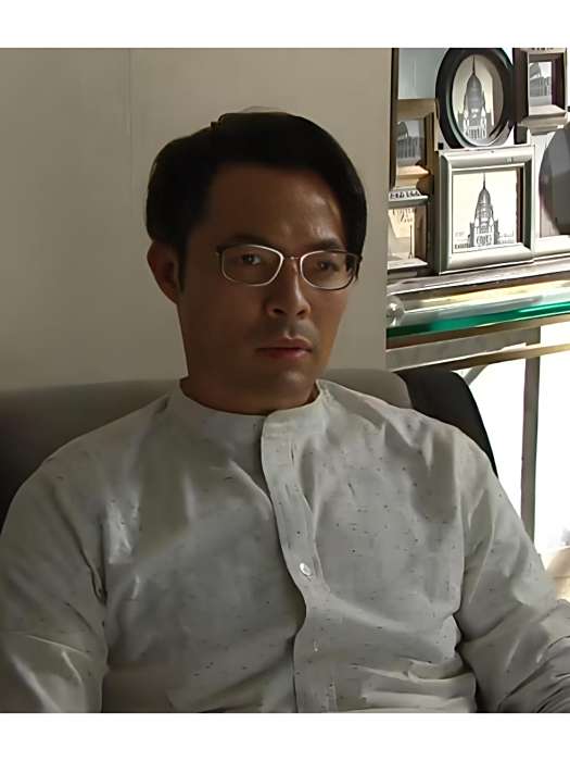 齊萬碩 齊萬碩