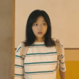 陳見夏(電影《這么多年》中的女主角) 陳見夏(電影《這么多年》中的女主角)
