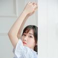 段子漪