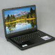 TCL K42A TCL K42A