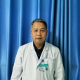 李彥(河南省人民醫院皮膚科主任醫師) 李彥(河南省人民醫院皮膚科主任醫師)