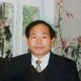 司馬春光 司馬春光