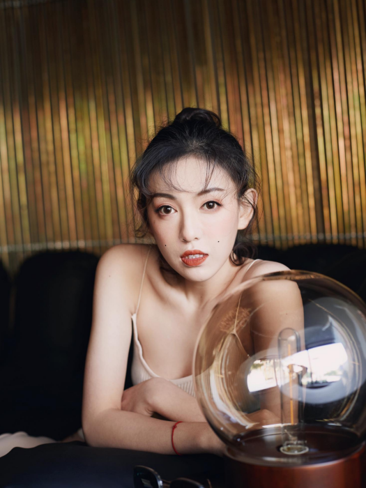 大花(演員) 大花(演員)