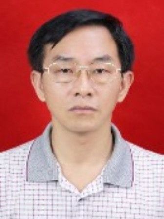 劉貴林(安徽省宣城市商務局三級調研員、郎溪縣飛鯉鎮黃香村黨支部第一書記) 劉貴林(安徽省宣城市商務局三級調研員、郎溪縣飛鯉鎮黃香村黨支部第一書記)